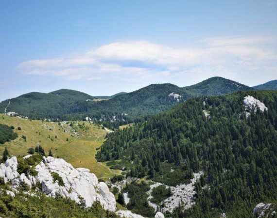 Sjeverni-Velebit-Nature-Park16