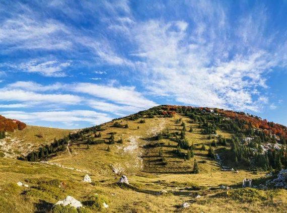 Sjeverni-Velebit-Nature-Park19