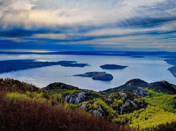 Sjeverni-Velebit-Nature-Park20