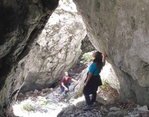 Sjeverni-Velebit-Nature-Park21