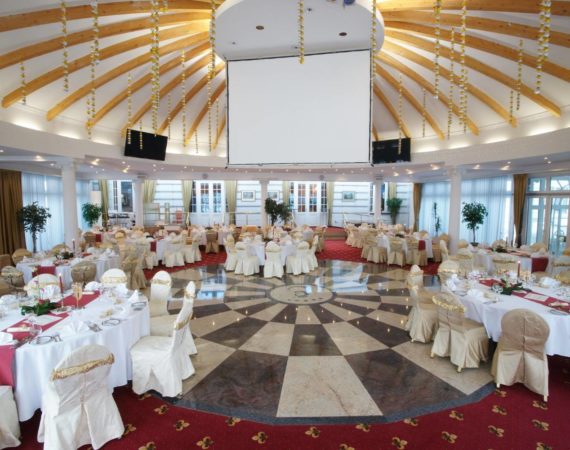 esplanade-marienbad02