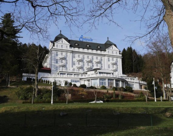 esplanade-marienbad04