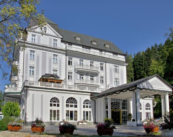 esplanade-marienbad05