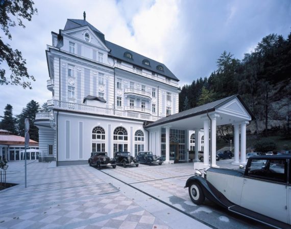 esplanade-marienbad07