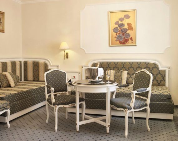 esplanade-marienbad08