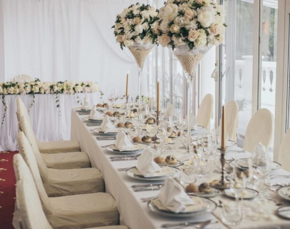 esplanade-marienbad10