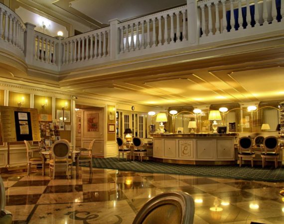 esplanade-marienbad11