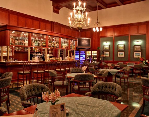 esplanade-marienbad12