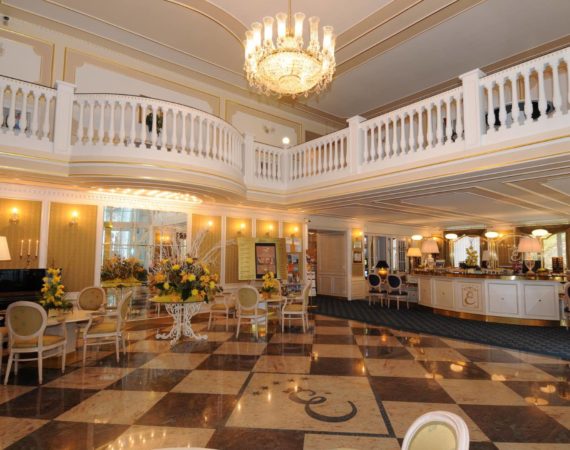 esplanade-marienbad14