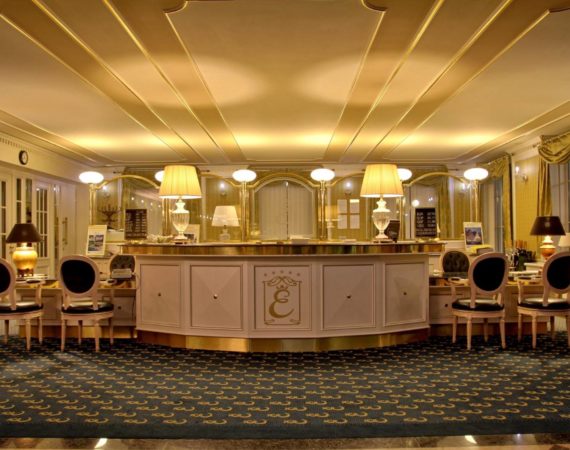 esplanade-marienbad15