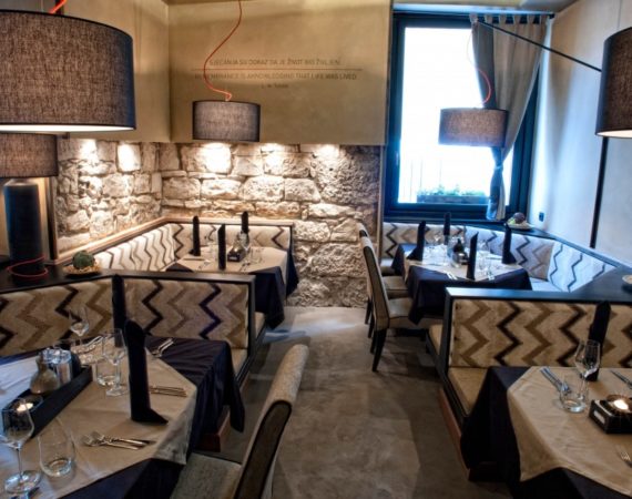 ruzmarin-restaurant01