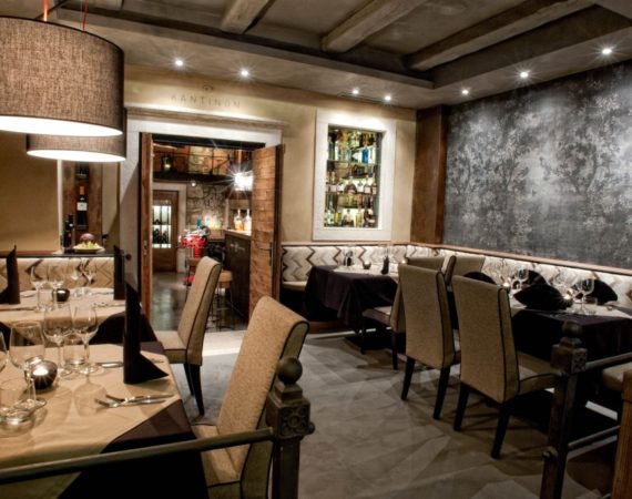 ruzmarin-restaurant02