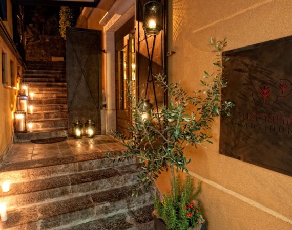 ruzmarin-restaurant03