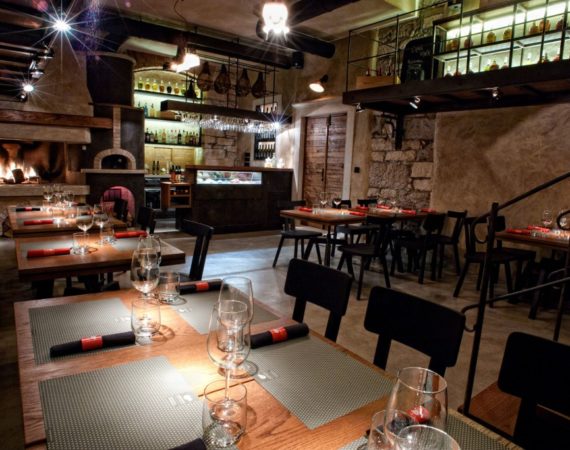 ruzmarin-restaurant04