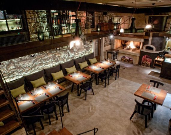 ruzmarin-restaurant05