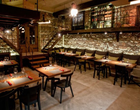 ruzmarin-restaurant08