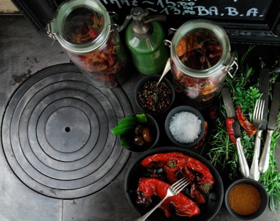 ruzmarin-restaurant09