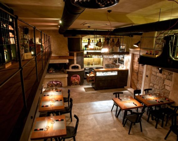 ruzmarin-restaurant10