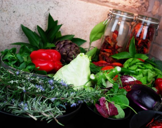 ruzmarin-restaurant11