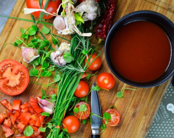 ruzmarin-restaurant12