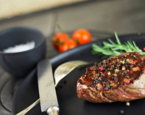 ruzmarin-restaurant13