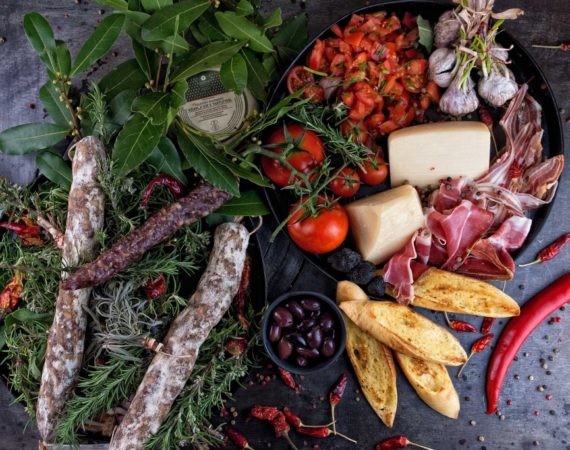 ruzmarin-restaurant14