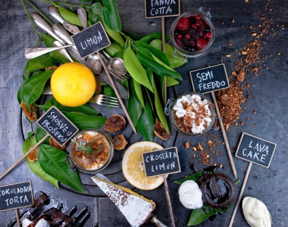 ruzmarin-restaurant15