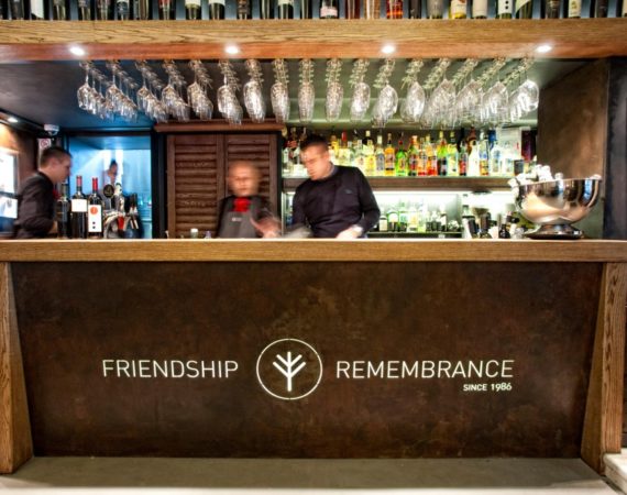 ruzmarin-restaurant16