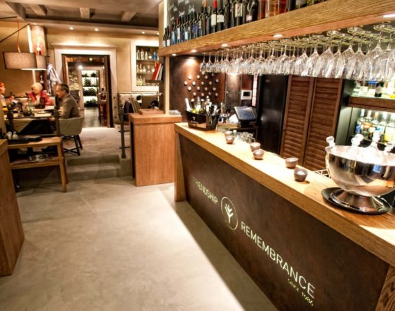 ruzmarin-restaurant17