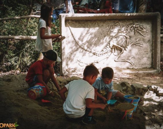 Dinopark-Funtana_Gallery01