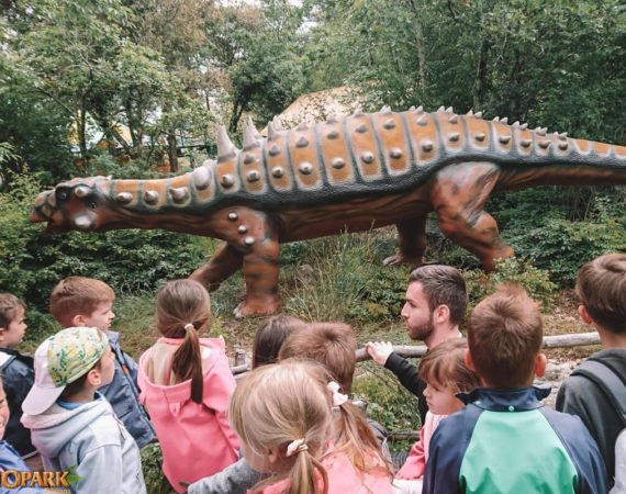 Dinopark-Funtana_Gallery09