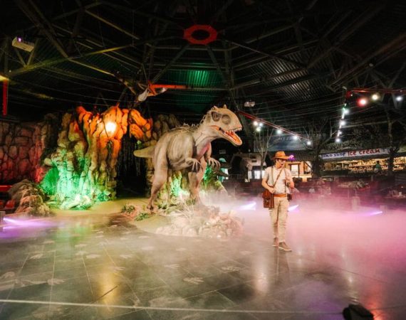 Dinopark-Funtana_Gallery13