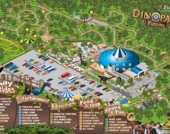 Dinopark-Funtana_Gallery14