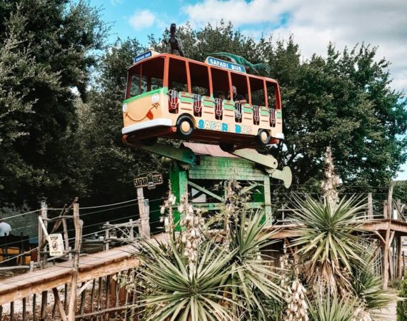 Dinopark-Funtana_Gallery18