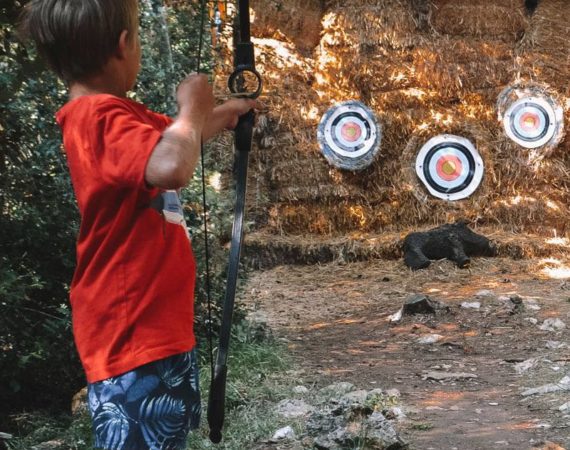 Dinopark-Funtana_Gallery20