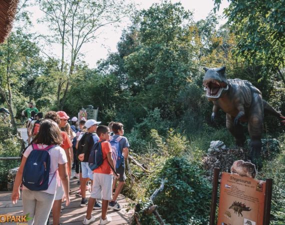 Dinopark-Funtana_Gallery21