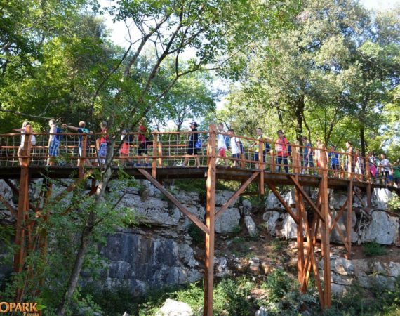 Dinopark-Funtana_Gallery22