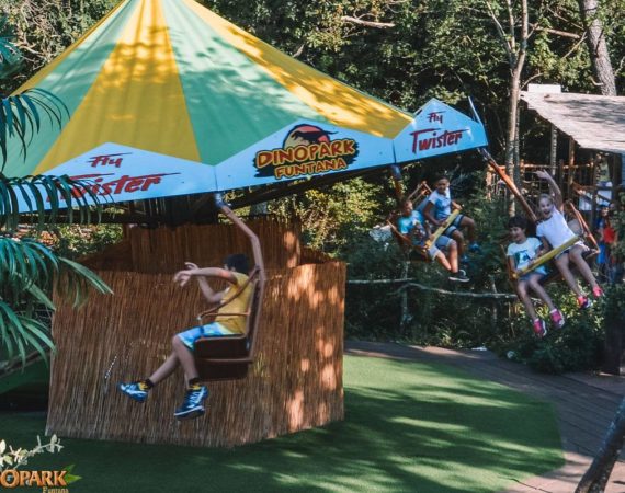 Dinopark-Funtana_Gallery23