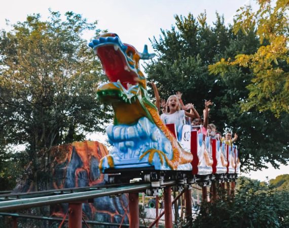 Dinopark-Funtana_Gallery24