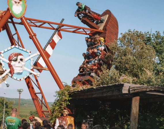 Dinopark-Funtana_Gallery25