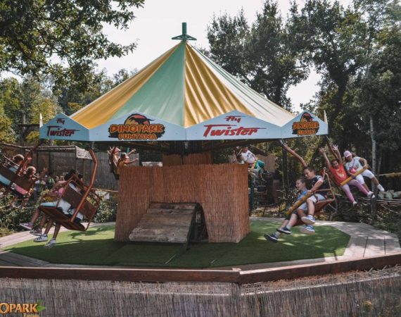 Dinopark-Funtana_Gallery27