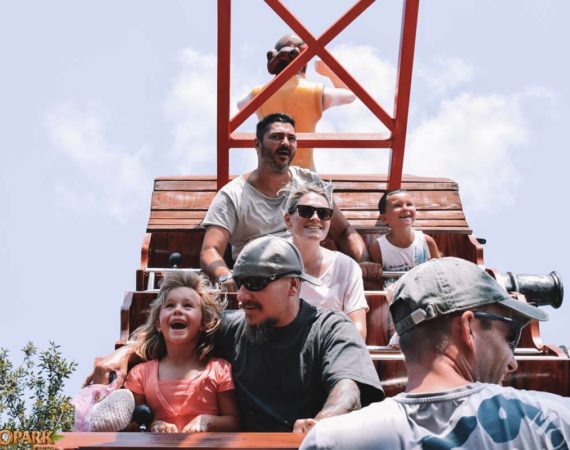 Dinopark-Funtana_Gallery29