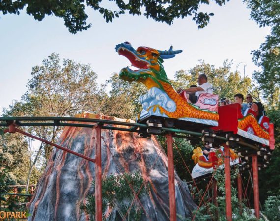 Dinopark-Funtana_Gallery30