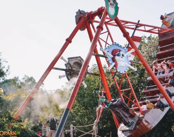 Dinopark-Funtana_Gallery31