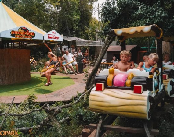 Dinopark-Funtana_Gallery33