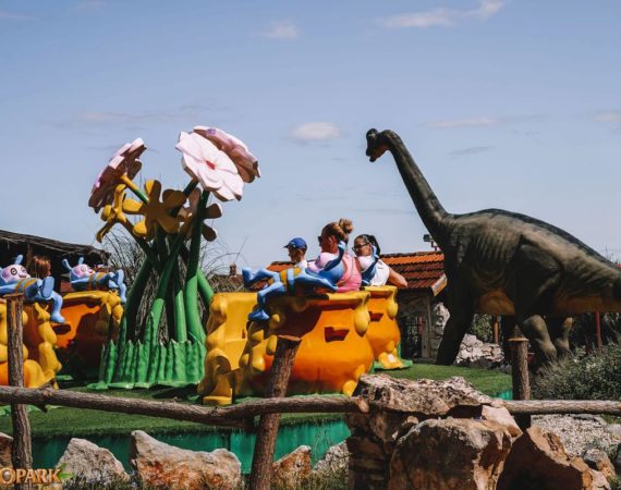 Dinopark-Funtana_Gallery34