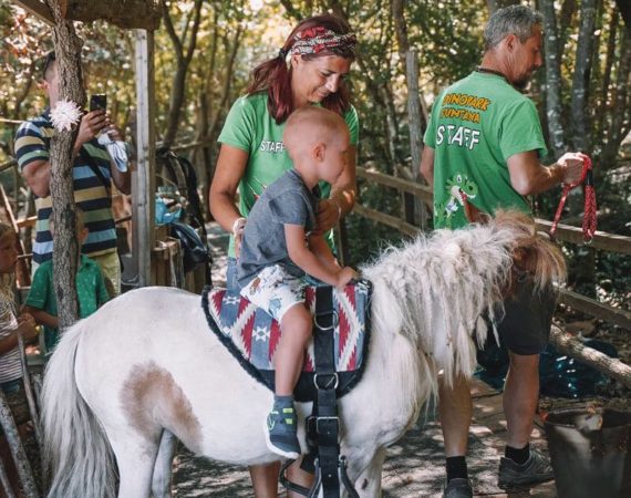 Dinopark-Funtana_Gallery35