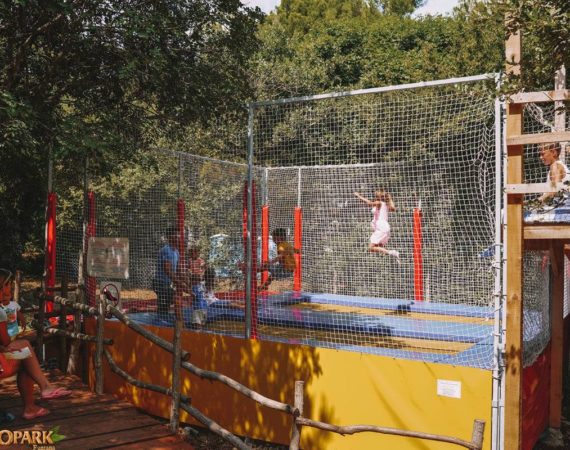 Dinopark-Funtana_Gallery36