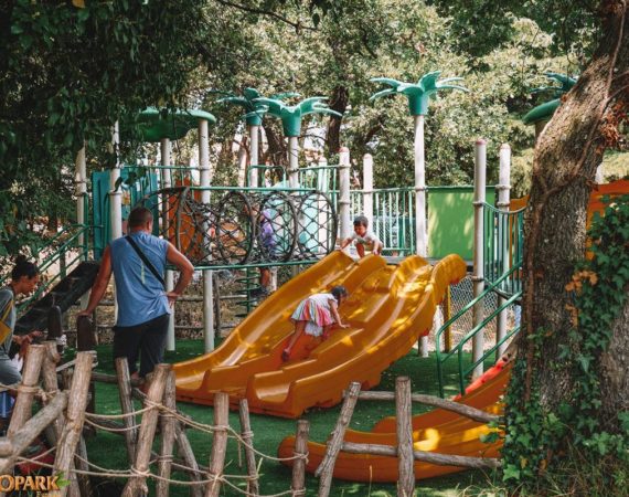 Dinopark-Funtana_Gallery37