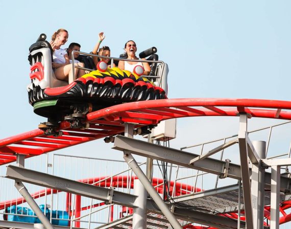 FUNPARK_BIOGRAD-NA-MORU03